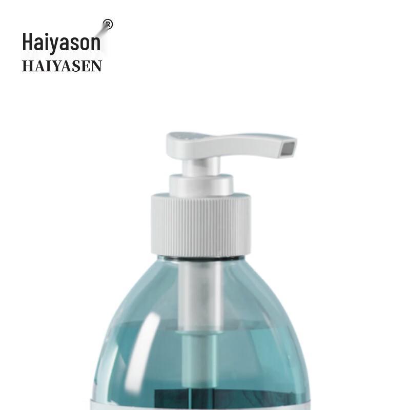 Haiyassen Economical Hand Soap