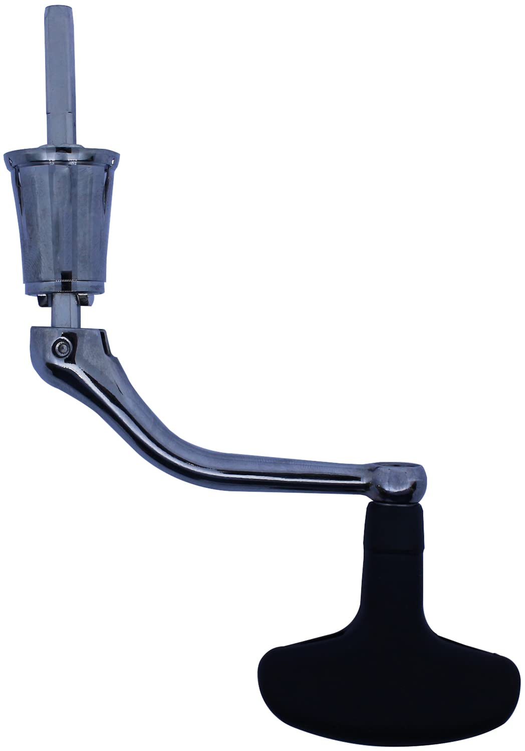 

Оригинальные запчасти Shimano 21 Nexserve C5000HG N5015 Сборочная ручка № детали. 101QN