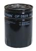 Citroen Jumper III 2006- 3.0 HDi 3 Filters Filtron