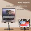 OLOEY Laptop Monitor Riser Stand