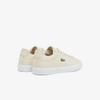 [lacoste] Women's Lerond Set Sneakers RZ9004W55G7F8