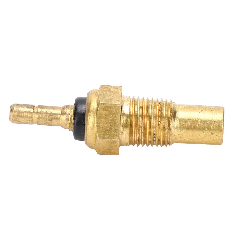 Czujnik temperatury wody 37750?PC1?004 Zamiennik pasuje do AccordCivicPrelude