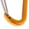 Aluminum Hook for Home, Camping, Fishing,