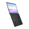 Lenovo Zhaoyang X3-15 IRL 15.6-inch Laptop (CN version)