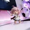 Wuthering Waves Little Savior S Plus High End Version 8Cm Trendy Play Model Gk Anime Ornament Figure Peripheral Gift