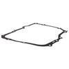 OEM 2012-2018 Subaru CVT Transmission Cover Gasket Crosstrek Impreza 31338AA020