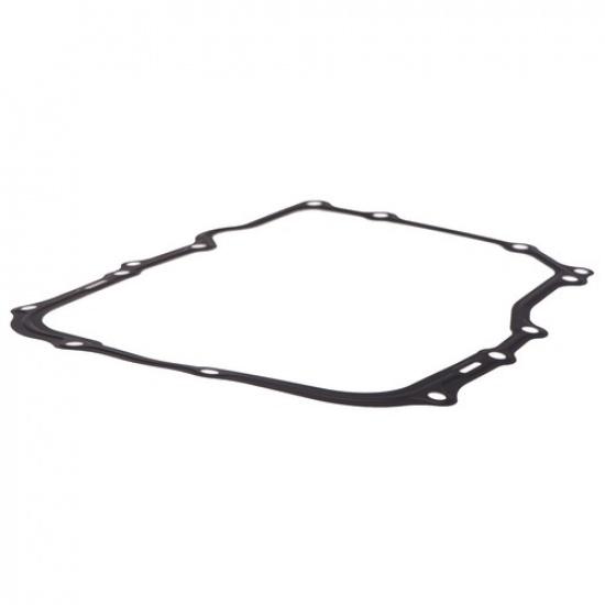 OEM 2012-2018 Subaru CVT Transmission Cover Gasket Crosstrek Impreza 31338AA020
