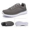 Men's Sneaker Big Size 49 50 Shoes Men Lightweight Smart Casual Shoes for Men Breathable Sneakers Comfort Wide Mens Walking Shoe