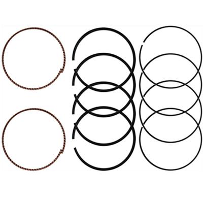 2 Σετ Ελατήρια Πιστονιού Για Kohler Ch23 Cv23 24-108-19 1.5MM 24-108-19 24-108-27