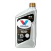 Ulei de Motor Complet Sintetic Restore & Protect 5W-20, 1 QT, Cutie de 6