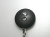 Car Security Easy Installation Car Security with Remote Control Service New Single Unit Alarm Controlled Small Car Alarm (Anti-theft Device) (Remote