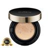 [Elishacoy] Perfect Cover Cushion Set (Main + Refill)