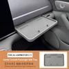 FOR 24-26 LEAPMOTOR C10/C16 Central Control Small Table Board, Passenger Storage, Car Accessories, Second-generation Upgrade