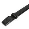 DakS Men S Wallet   Belt Set Dbwa0f363 Dbbbe0e711