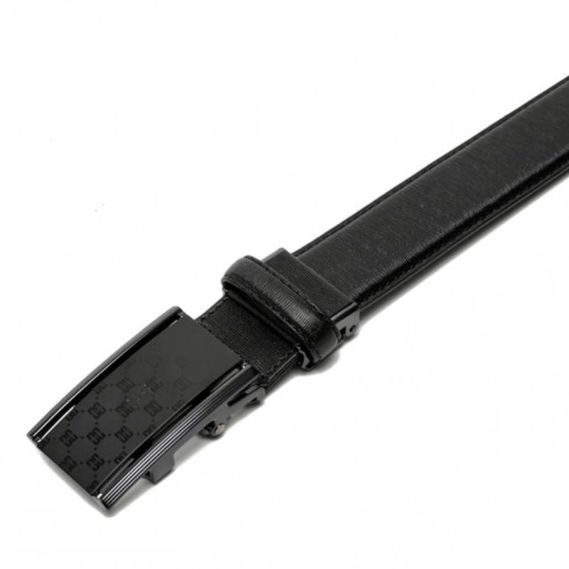 DakS Men S Wallet   Belt Set Dbwa0f363 Dbbbe0e711