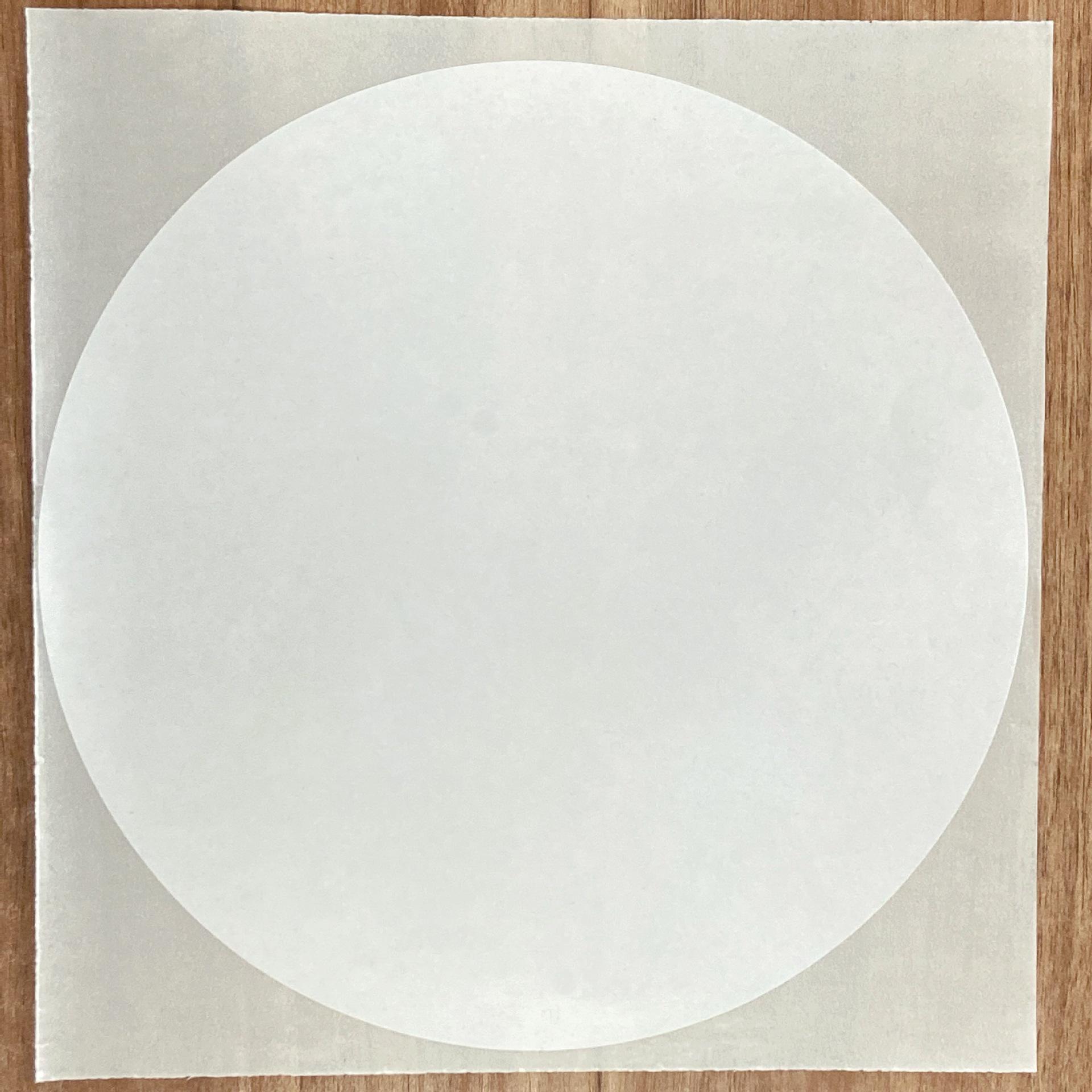 Ретро Ручной Бамбуковый Складной Веер