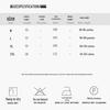 Women's Retro Jacquard Shirt - New Spring/Summer Loose Fit In Chinese Fashion, White.