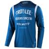 Troy Lee Designs GP Air Jersey TDU224