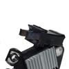 Alternator Voltage Regulator For  80 100 A2 A3 A4 A6 A8 Cabriolet 038903803K