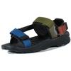HI-TEC Sandals Ula Raft