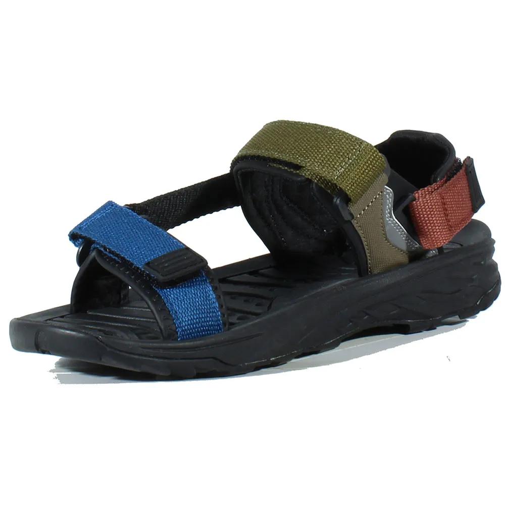 HI-TEC Sandals Ula Raft