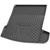 Jiayue A5 TPE Trunk Mat - Custom Car Decoration
