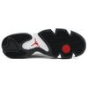 Jordan 14 Retro Black Toe 2014 GS 654963-102
