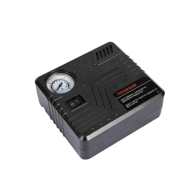 

BATR Binterui Автомобильный пусковой пусковой агрегат и внешний аккумулятор