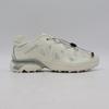 l47796200 Salomon XT-Whisper Void Vanilla Ice Ftw Silver (Men's)