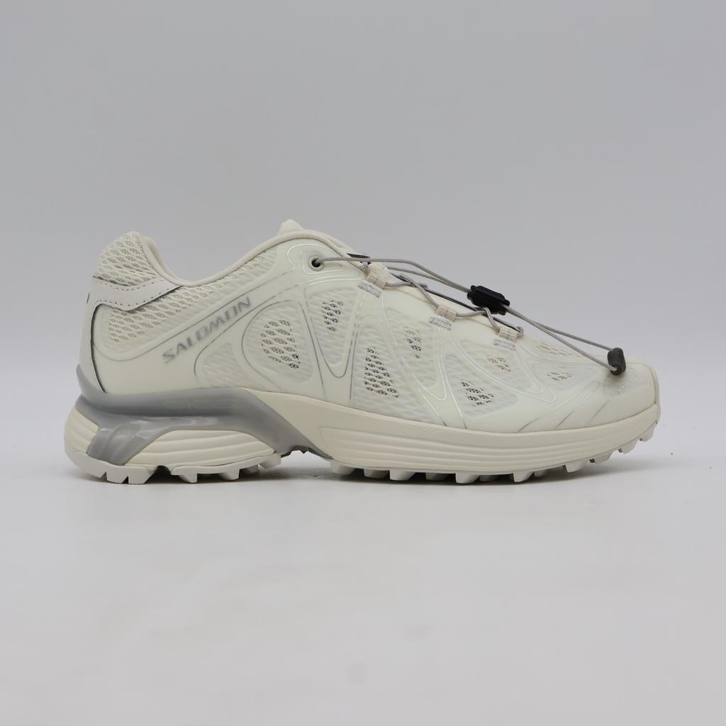 l47796200 Salomon XT-Whisper Void Vanilla Ice Ftw Silver (Men's)