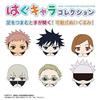Max Limited JJ-02 TV Anime [Jujutsu Kaisen] Hug Character Collection BOX
