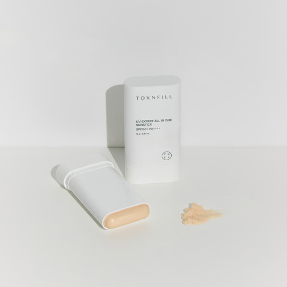 UV Expert Sun Stick 18g