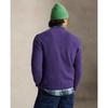 Polo Ralph Lauren Men S Ralph Logo Sweater mnpoSwe16822771500