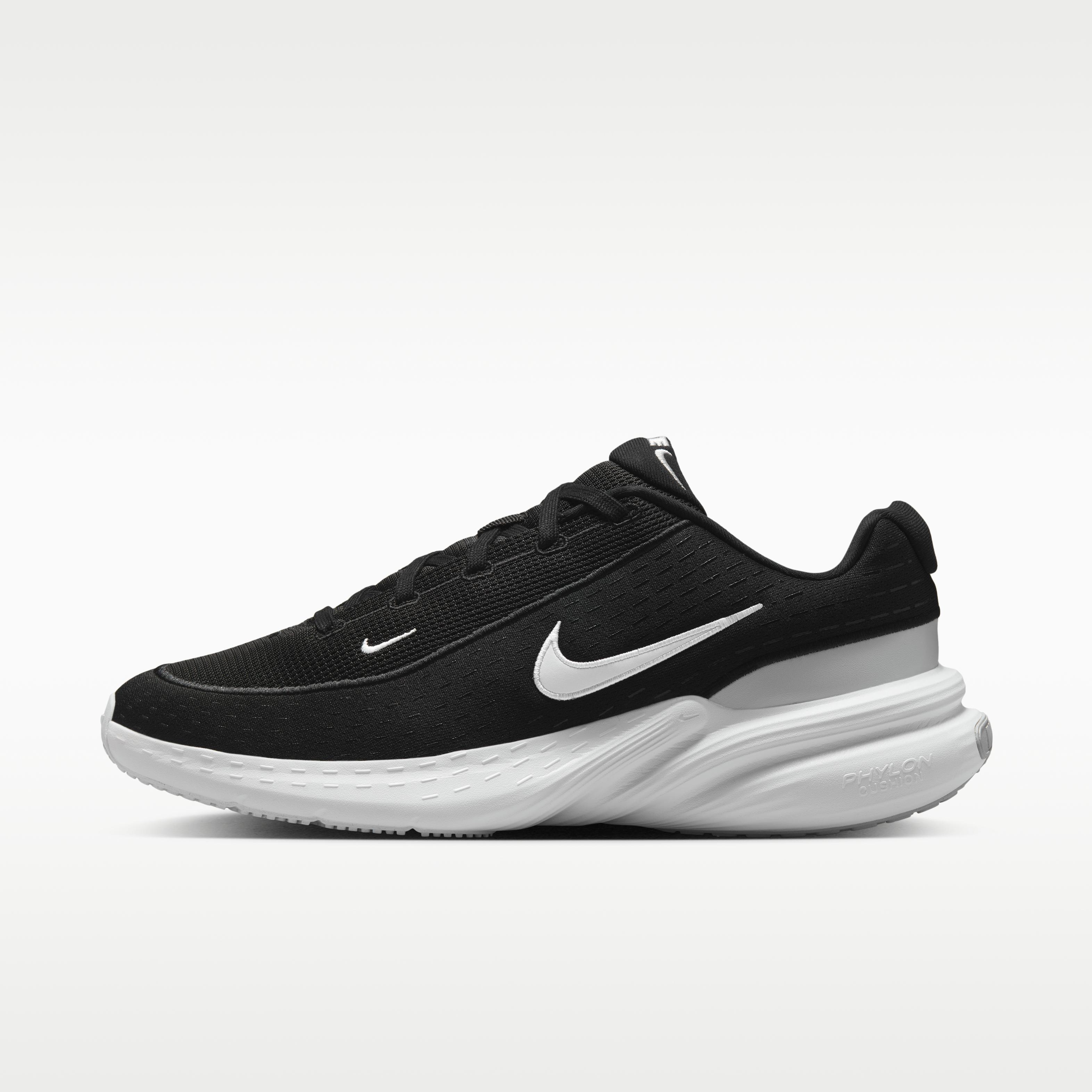 Nike Uplift SC Union Black White 44