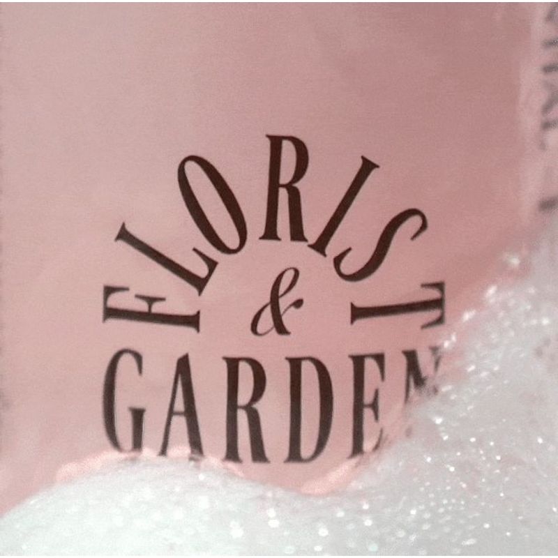 odiD - Milkincera Perfume Body Wash - 4 Types