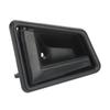 Interior Front Left Door Handle Car Door Inner Handle 8311056B01 8313056B01 Replacement For Suzuki Sidekick 1989‑1998