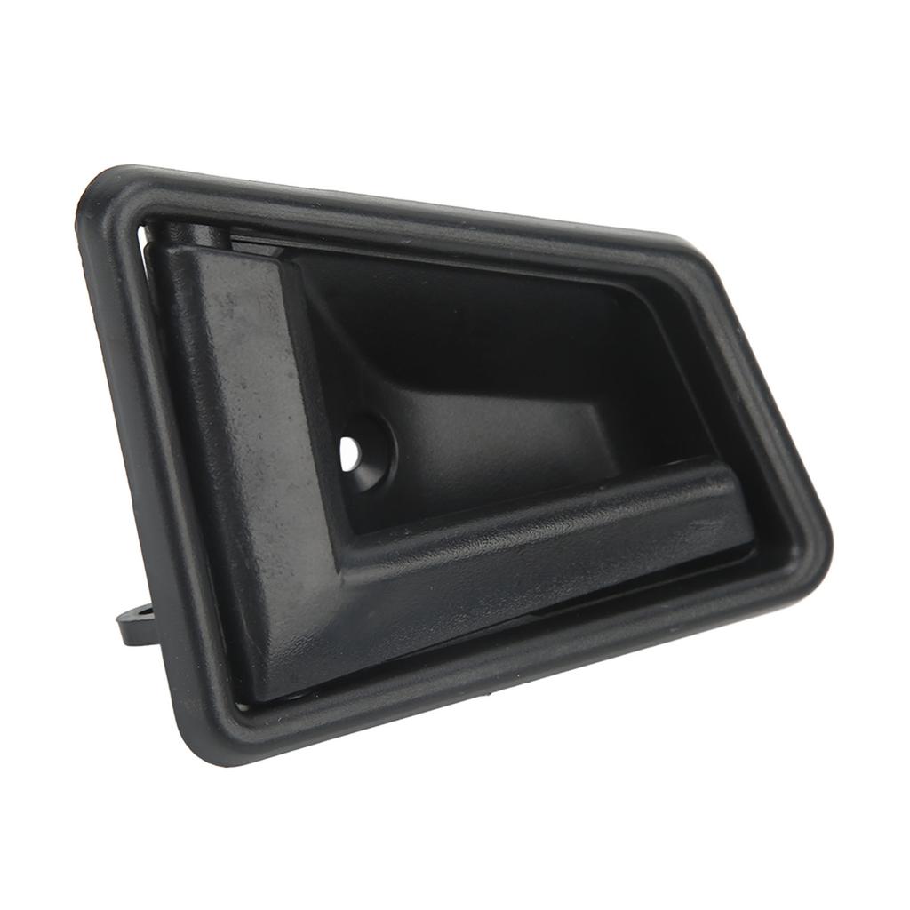 Interior Front Left Door Handle Car Door Inner Handle 8311056B01 8313056B01 Replacement For Suzuki Sidekick 1989‑1998
