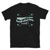 ABORTION Tee