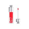 Dior Lippen-Maximizer, Lippen-Aufpolsterungs-Gloss