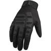 TLXT Outdoor Sports Protection Gloves