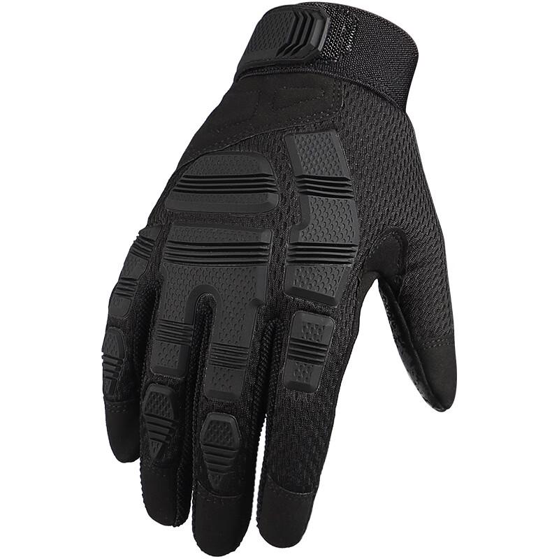 TLXT Outdoor Sports Protection Gloves