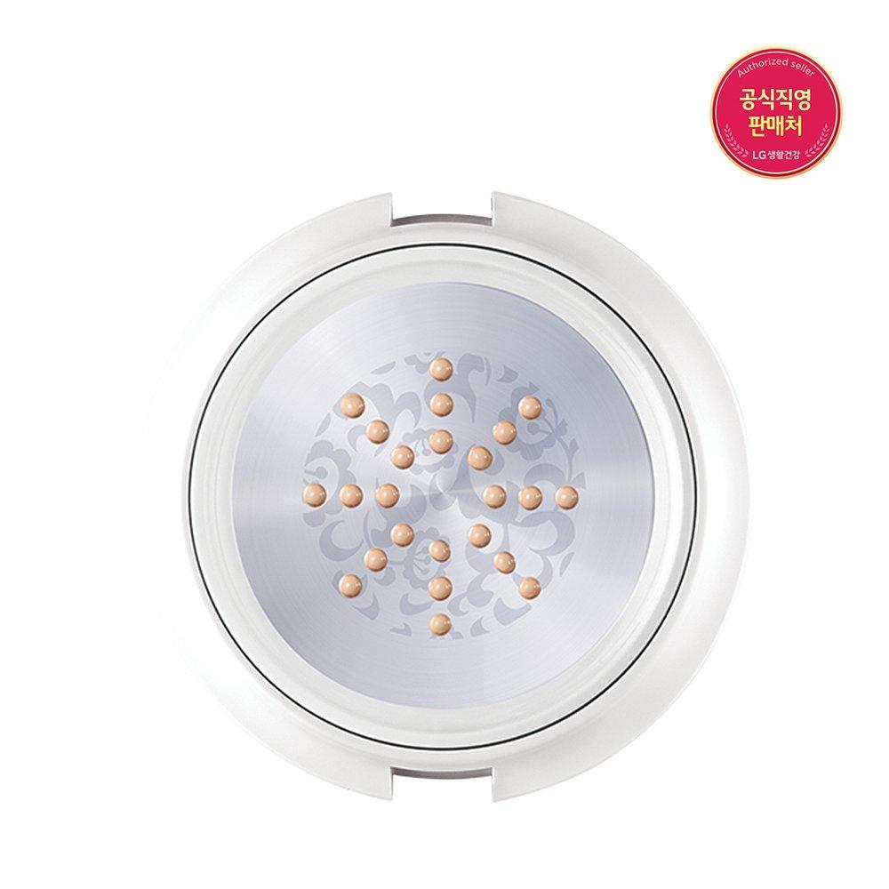

Sunaway Cooling Sun CC EX Refill