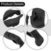 Anti Slip Handlebar Bar End Cycling Mountain Bikes