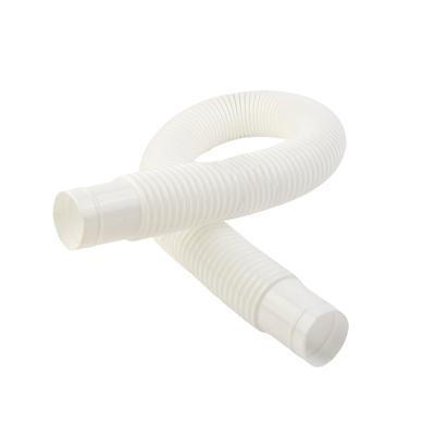 Skimmer Hose for Intex Pools Replacement Model 10531 30 Inches Long with 1 57 Inches Diameter for Optimal Performance