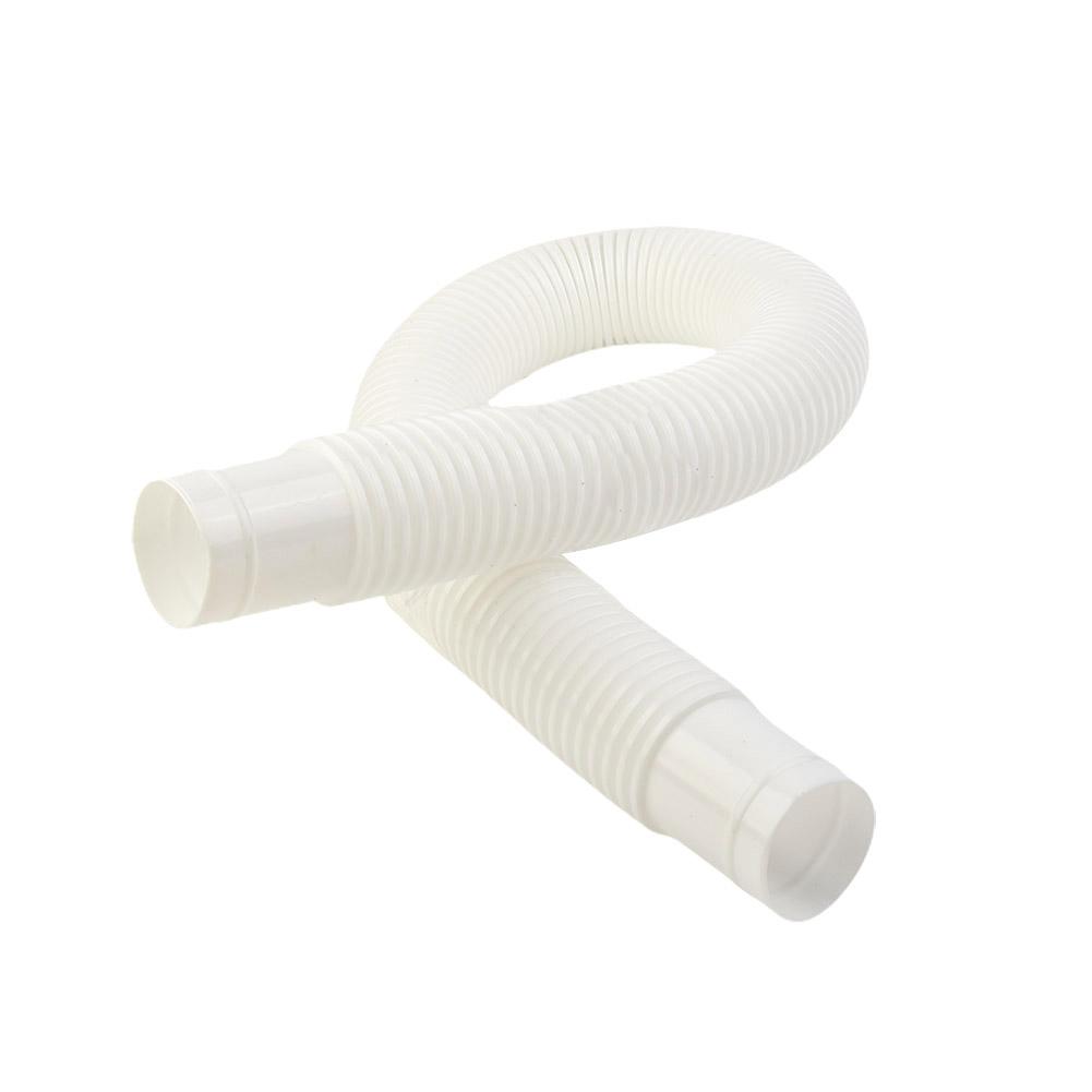 For Intex Pool Equipment Skimmer Hose SPA Accessories Connection Pond Pool Pump Filter Replacement Swimming Pool