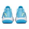 Anta KT Splash 4 Sea Wave Men Sneakers Blue White 112221602-3