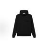 Fog Essentials Bluza z kapturem Bluza Spodnie Zestaw Zimowy Streetwear Nastolatki