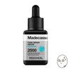 MADECASSOSIDE PORE REPAIR SERUM 40ml