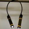 Upgrades LED Neck Light Eye Safe Designs Comfortable Lamp 65 Light Output Automotive Repair Work Light for Night Reading