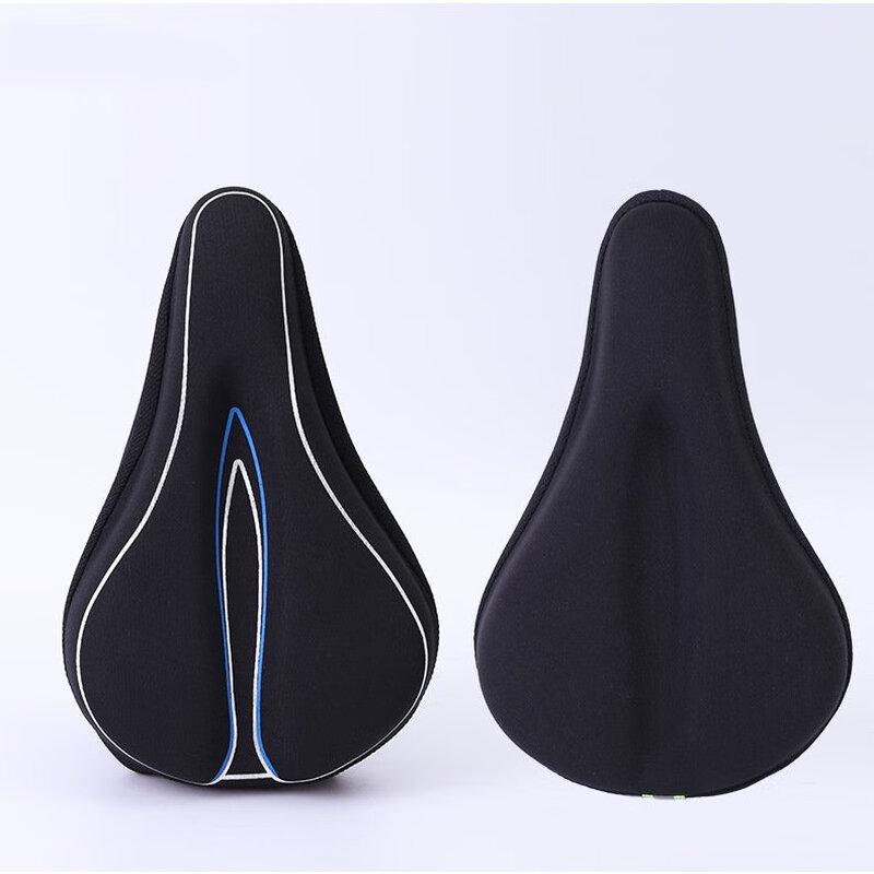 GEETHA Bicycle Saddle Cover (2-Pack)